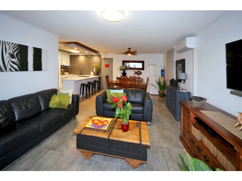 3c/135 Parkyn Parade, Mooloolaba QLD 4557