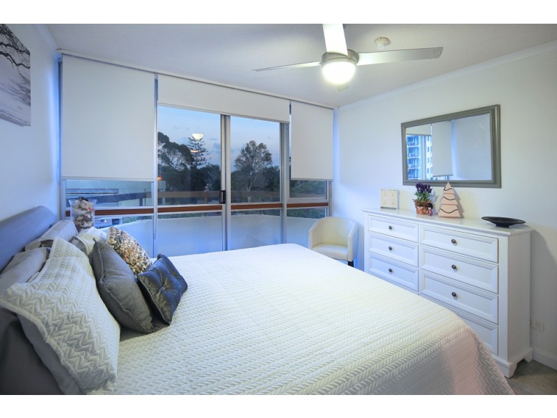 3c/135 Parkyn Parade, Mooloolaba QLD 4557