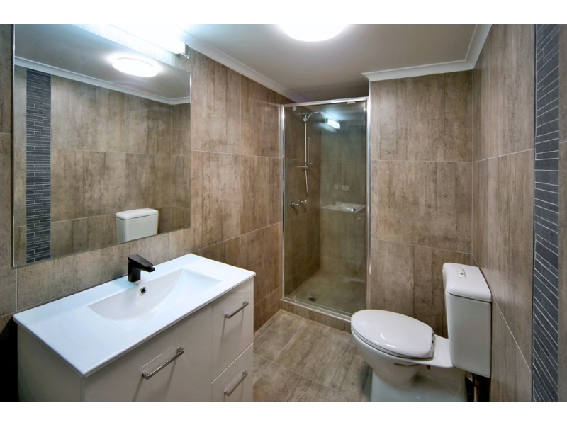 3c/135 Parkyn Parade, Mooloolaba QLD 4557