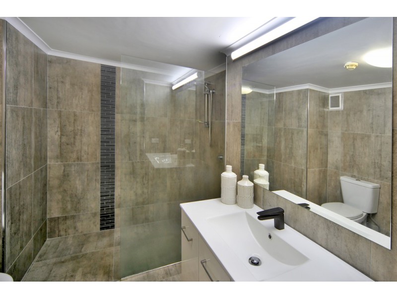 3c/135 Parkyn Parade, Mooloolaba QLD 4557