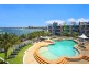 Unit 72/38 Bulcock Beach Esplanade, Caloundra QLD 4551
