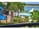 Unit 72/38 Bulcock Beach Esplanade, Caloundra QLD 4551