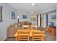Unit 72/38 Bulcock Beach Esplanade, Caloundra QLD 4551