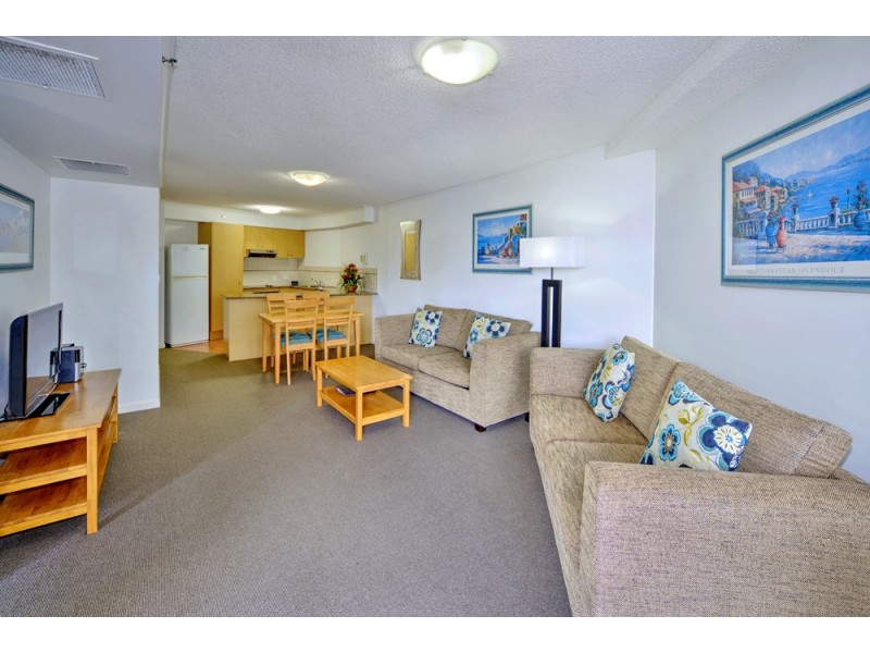 Unit 72/38 Bulcock Beach Esplanade, Caloundra QLD 4551