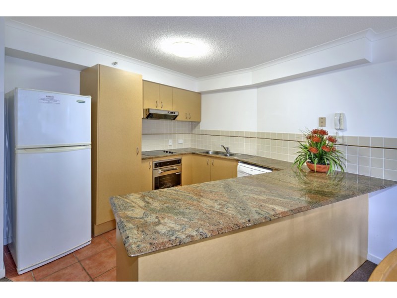 Unit 72/38 Bulcock Beach Esplanade, Caloundra QLD 4551