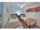Unit 72/38 Bulcock Beach Esplanade, Caloundra QLD 4551