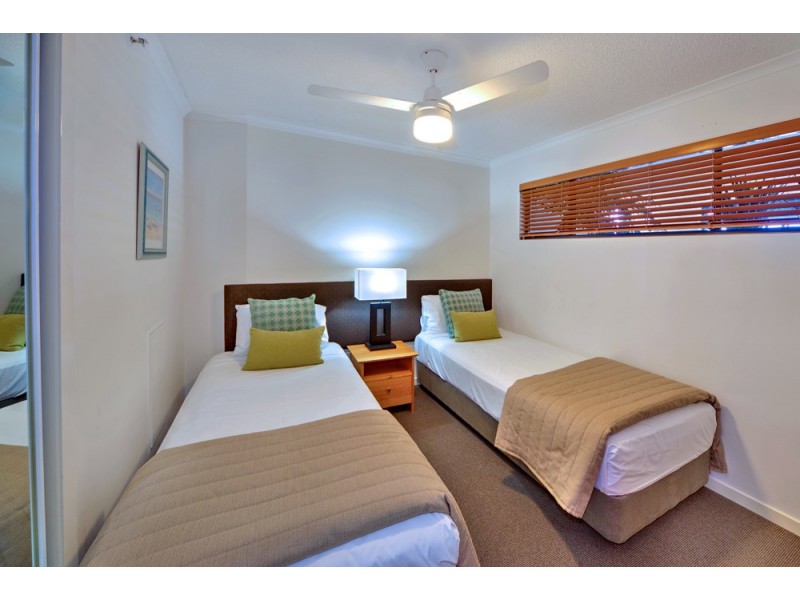 Unit 72/38 Bulcock Beach Esplanade, Caloundra QLD 4551