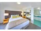 Unit 72/38 Bulcock Beach Esplanade, Caloundra QLD 4551