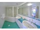 Unit 72/38 Bulcock Beach Esplanade, Caloundra QLD 4551