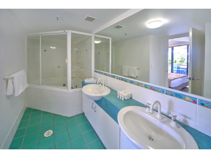 Unit 72/38 Bulcock Beach Esplanade, Caloundra QLD 4551