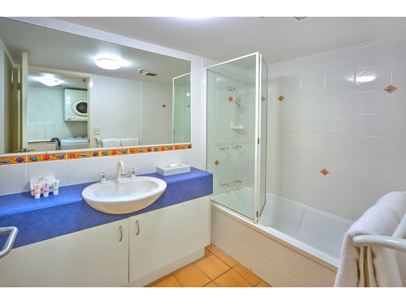 Unit 72/38 Bulcock Beach Esplanade, Caloundra QLD 4551