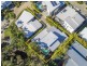 4 Dicky Beach Close, Dicky Beach QLD 4551