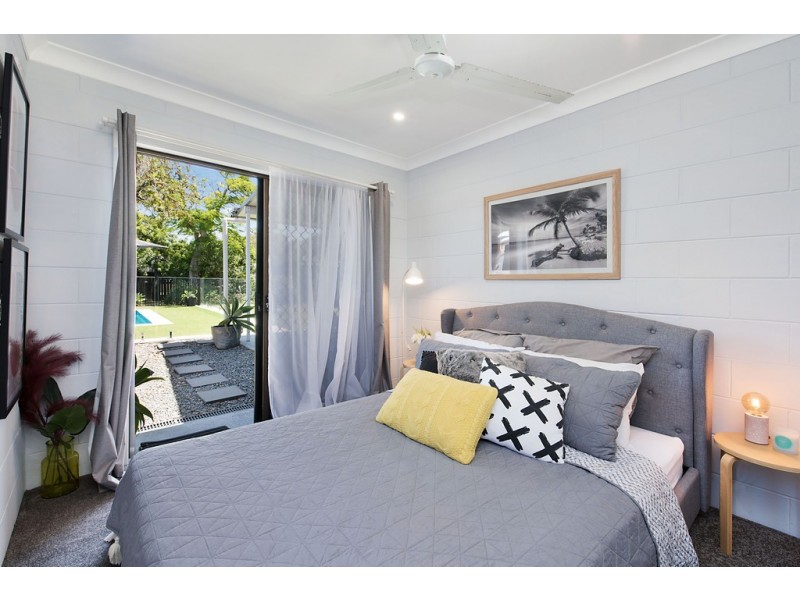 44 Theresa Street, Golden Beach QLD 4551