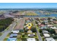 44 Theresa Street, Golden Beach QLD 4551