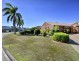 Unit 2/13 Ramsay Crescent, Golden Beach QLD 4551