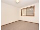 Unit 2/13 Ramsay Crescent, Golden Beach QLD 4551