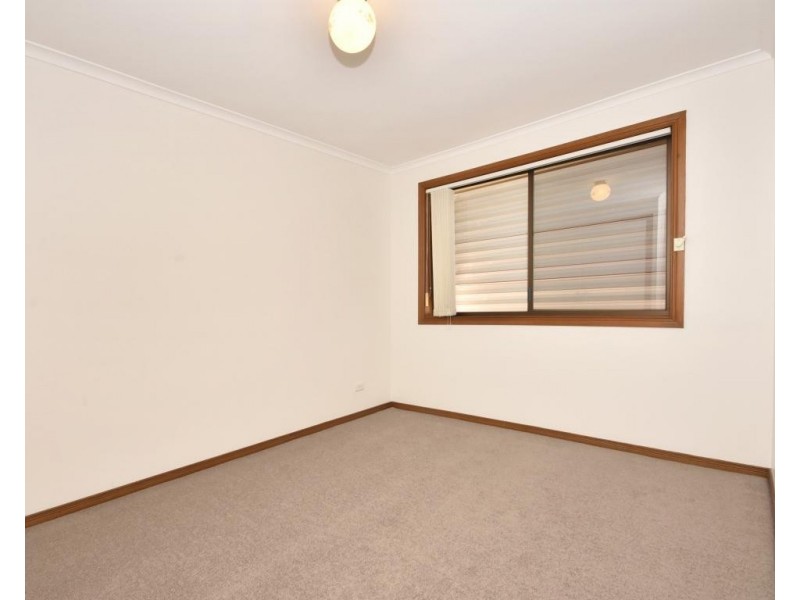 Unit 2/13 Ramsay Crescent, Golden Beach QLD 4551