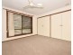 Unit 2/13 Ramsay Crescent, Golden Beach QLD 4551