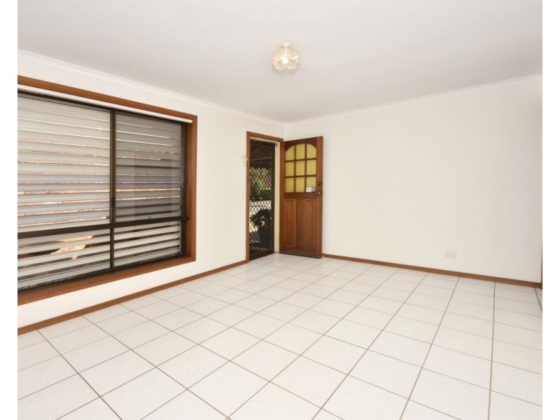 Unit 2/13 Ramsay Crescent, Golden Beach QLD 4551