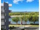 Unit 6/33 Kennedy Parade, Golden Beach QLD 4551
