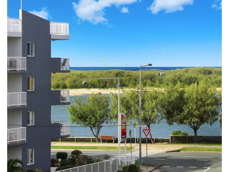 Unit 6/33 Kennedy Parade, Golden Beach QLD 4551
