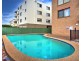 Unit 6/33 Kennedy Parade, Golden Beach QLD 4551