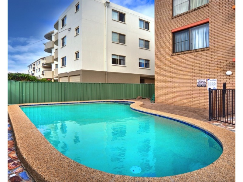 Unit 6/33 Kennedy Parade, Golden Beach QLD 4551