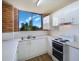 Unit 6/33 Kennedy Parade, Golden Beach QLD 4551