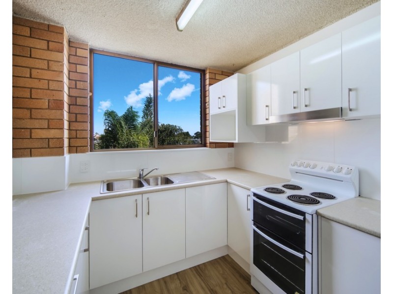 Unit 6/33 Kennedy Parade, Golden Beach QLD 4551