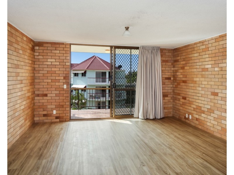 Unit 6/33 Kennedy Parade, Golden Beach QLD 4551
