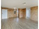 Unit 6/33 Kennedy Parade, Golden Beach QLD 4551