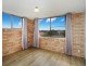 Unit 6/33 Kennedy Parade, Golden Beach QLD 4551