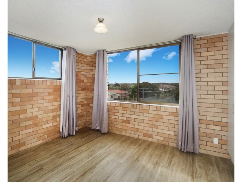 Unit 6/33 Kennedy Parade, Golden Beach QLD 4551