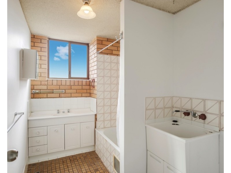 Unit 6/33 Kennedy Parade, Golden Beach QLD 4551