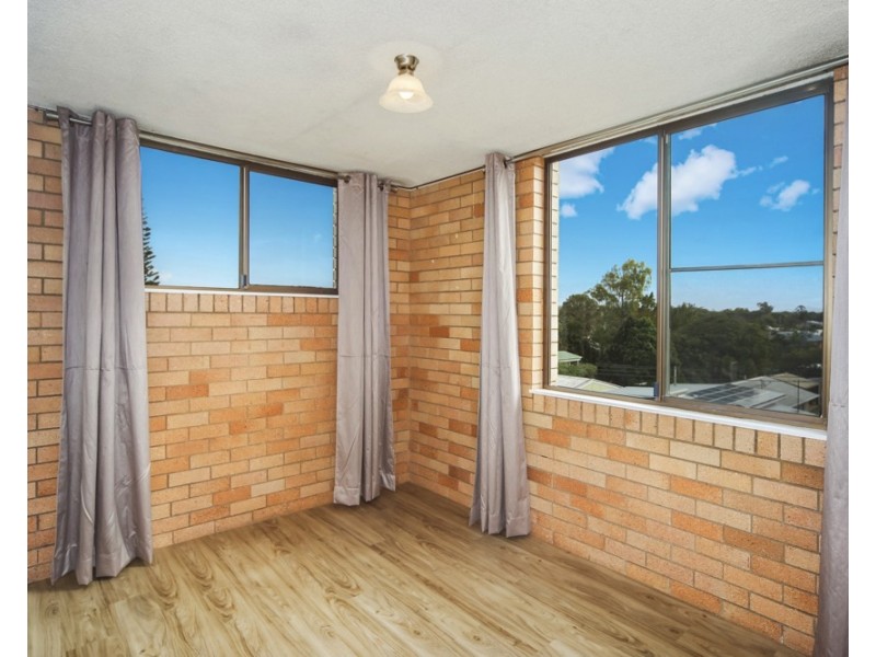 Unit 6/33 Kennedy Parade, Golden Beach QLD 4551
