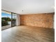 Unit 6/33 Kennedy Parade, Golden Beach QLD 4551