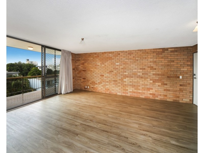 Unit 6/33 Kennedy Parade, Golden Beach QLD 4551