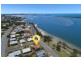 141 Esplanade, Golden Beach QLD 4551