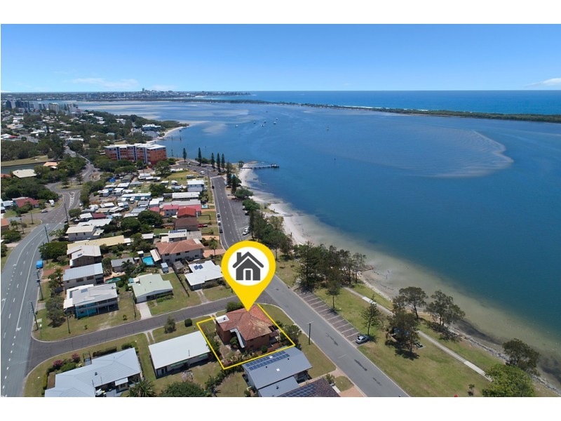 141 Esplanade, Golden Beach QLD 4551