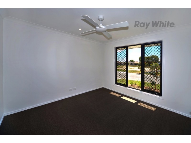 10 Gumtree Pocket Circuit, Little Mountain QLD 4551