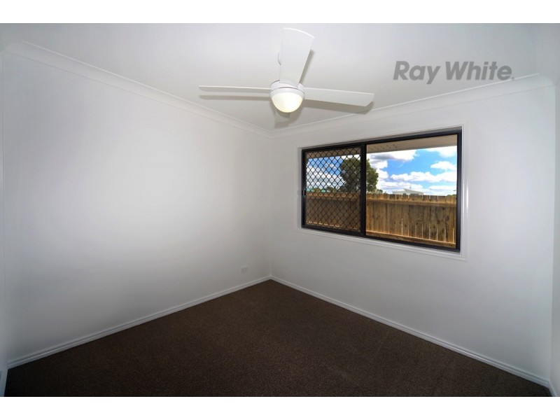 10 Gumtree Pocket Circuit, Little Mountain QLD 4551