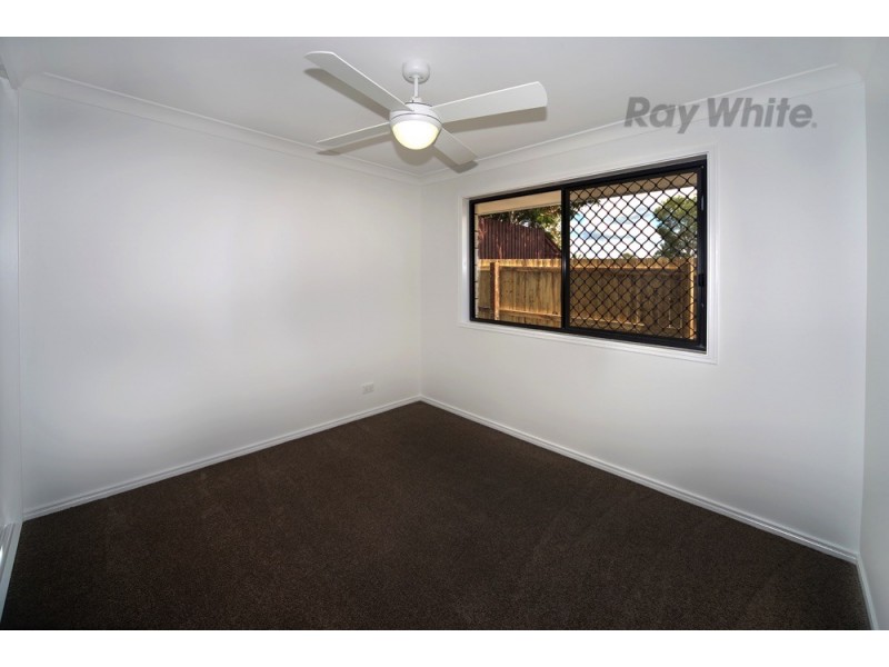 10 Gumtree Pocket Circuit, Little Mountain QLD 4551