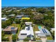 29 Buccleugh Street, Moffat Beach QLD 4551