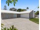 29 Buccleugh Street, Moffat Beach QLD 4551