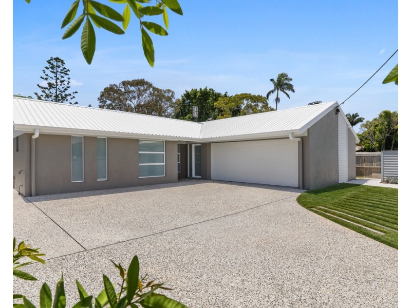 29 Buccleugh Street, Moffat Beach QLD 4551