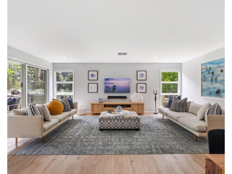 29 Buccleugh Street, Moffat Beach QLD 4551