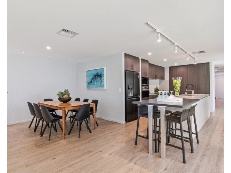 29 Buccleugh Street, Moffat Beach QLD 4551