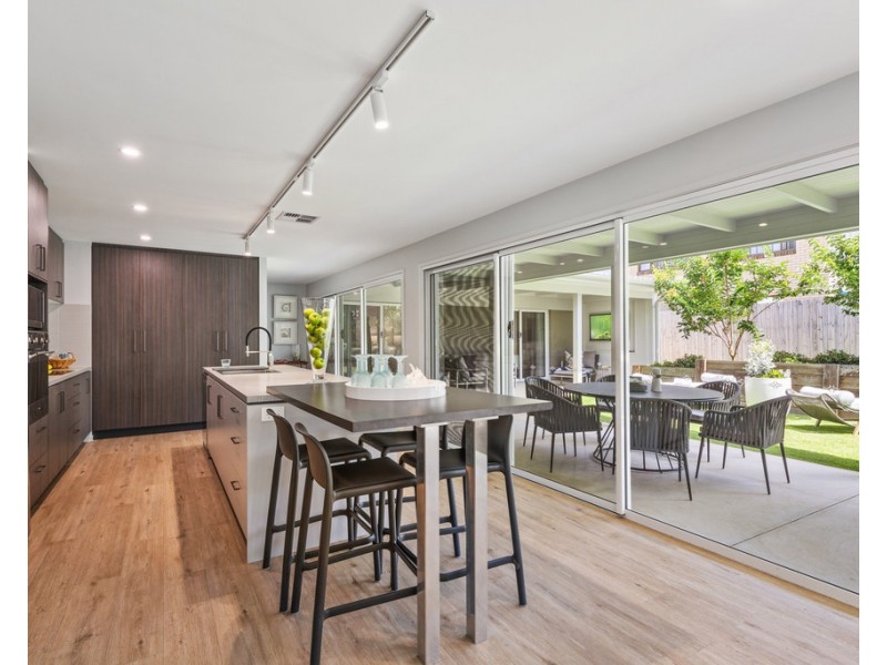 29 Buccleugh Street, Moffat Beach QLD 4551