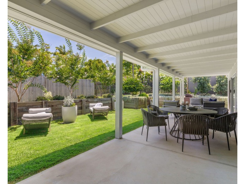 29 Buccleugh Street, Moffat Beach QLD 4551