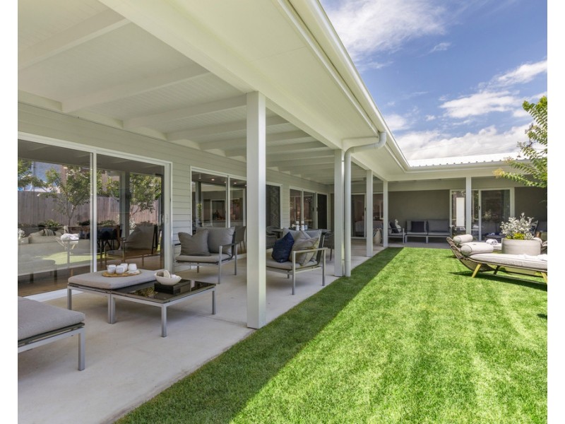 29 Buccleugh Street, Moffat Beach QLD 4551